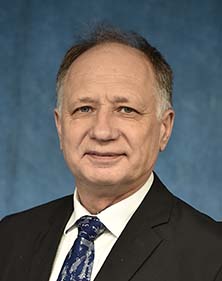 Petr Panasenko