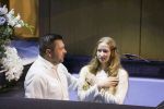 gnc baptism  