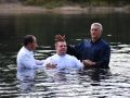 rocklandbaptism  