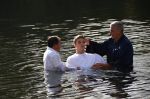 rocklandbaptism  