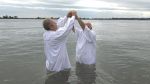 baptismsf  