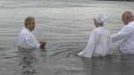 baptismsf  
