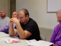 IMG9718 IMG9718
