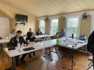 IMG 4738