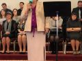 IMG 6570 IMG 6570