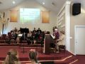 IMG 6580 IMG 6580
