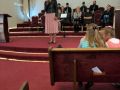 IMG 6584 IMG 6584