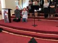 IMG 6588 IMG 6588