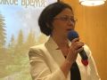 IMG 6672 IMG 6672