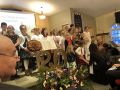 IMG 6677 IMG 6677