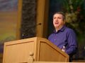 IMG9823 IMG9823