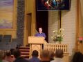 IMG9849 IMG9849