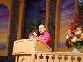 IMG9892 IMG9892