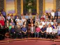 IMG9946 IMG9946
