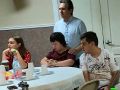 IMG 2605 IMG 2605