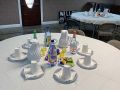 IMG 2706 IMG 2706