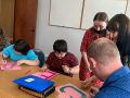 IMG 2722 IMG 2722