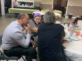 IMG 2751 IMG 2751