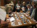IMG 8565 IMG 8565