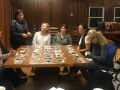 IMG 8569 IMG 8569