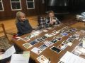 IMG 8575 IMG 8575