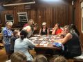 IMG 8799 IMG 8799