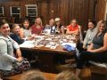 IMG 8801 IMG 8801