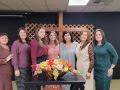 img 1442 img 1442