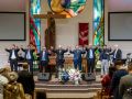 word of truth 15 anniversary  