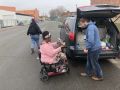 img 8694 img 8694