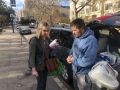 img 8698 img 8698