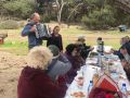 img 8702 img 8702