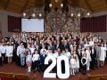 image10 image10
