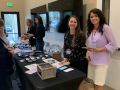 womenconfssbc 11 womenconfssbc 11