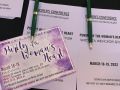 womenconfssbc 12 womenconfssbc 12