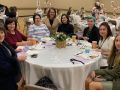 womenconfssbc 13 womenconfssbc 13