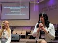 womenconfssbc 15 womenconfssbc 15