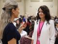 womenconfssbc 3 womenconfssbc 3