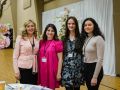 womenconfssbc 4 womenconfssbc 4
