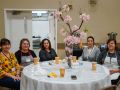 womenconfssbc 5 womenconfssbc 5