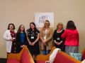 womenconfssbc 7 womenconfssbc 7