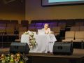 womenconfssbc 8 womenconfssbc 8