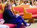 womenconfssbc 9 womenconfssbc 9