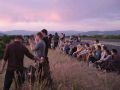 Image 7 28 20 at 5.29 PM 2 Image 7 28 20 at 5.29 PM 2