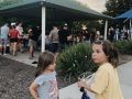 youthMinistryJul2020 1 youthMinistryJul2020 1