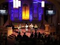 youthMinistryJul2020 3 youthMinistryJul2020 3