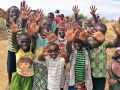 children children
