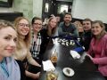 IMG 20200115 201903 IMG 20200115 201903