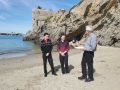 IMG 7962 IMG 7962