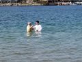 IMG 7963 IMG 7963